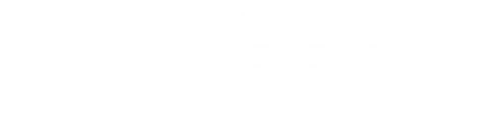 EVOLUZIONE LOGO (1)