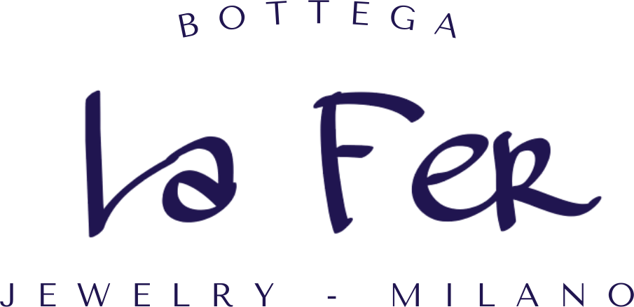 logo-botega2