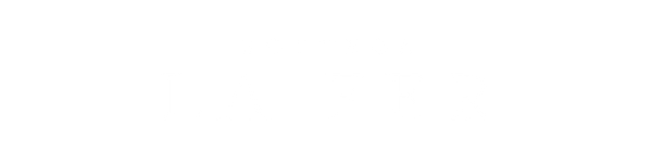 LA FER (4)