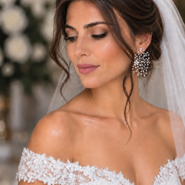 Fior di Ciliegio  - Wedding Collection