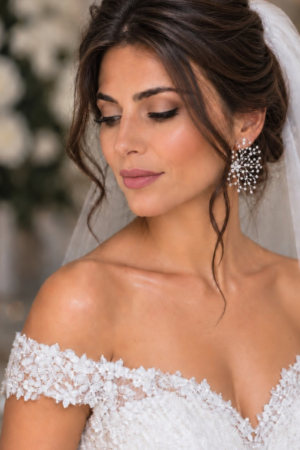 Fior di Ciliegio  - Wedding Collection