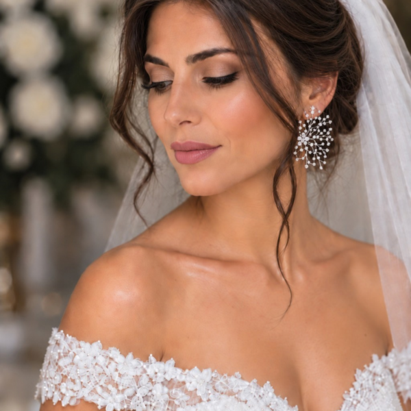 Fior di Ciliegio  - Wedding Collection